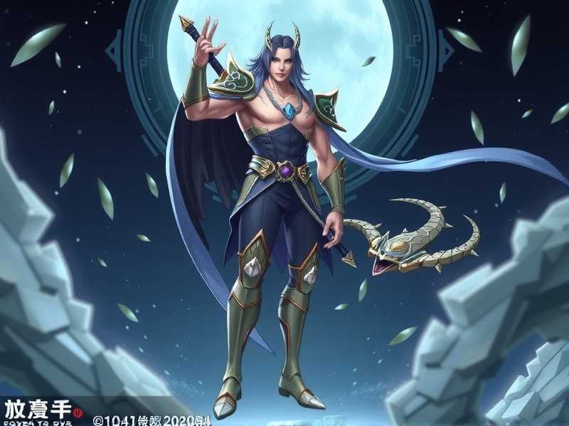 《四合院：从晋升工程师开始》主播：话唠如意 1042集完