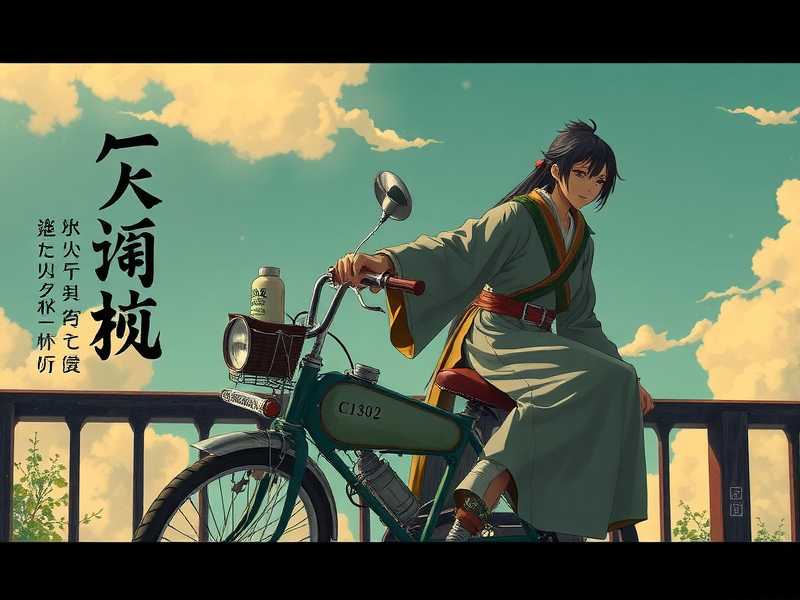 《1980巴山猎耕记》主播：咆哮的麦克风 1412集完