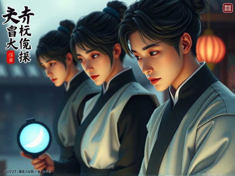 《大唐第一侯爷》双播：墨客&苏晴 1635集完