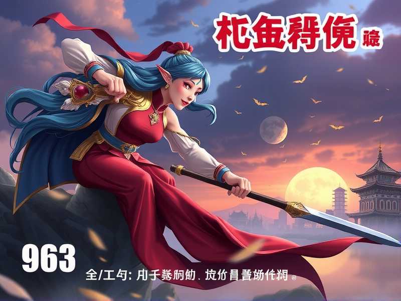 《开局就要挖我爹的坟》主播：夏春瑶 963集完