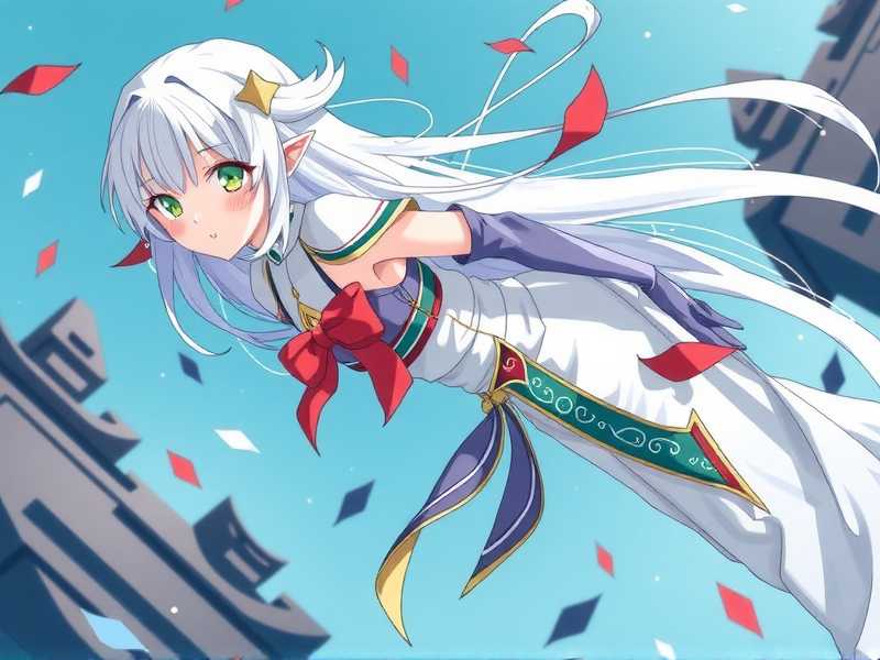 《水浒：狗官，你还说你不会武功？》主播：六哒君 1425集完