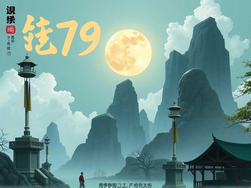 《我和崇祯成了合伙人》主播：王上 1739集完