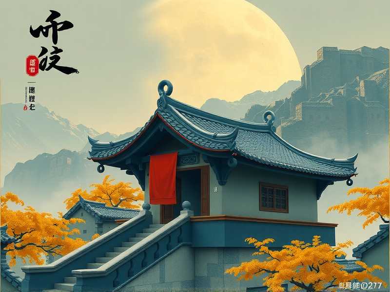 《重生八零：我被糙汉宠得孕吐了》主播：一路听天下 1727集完
