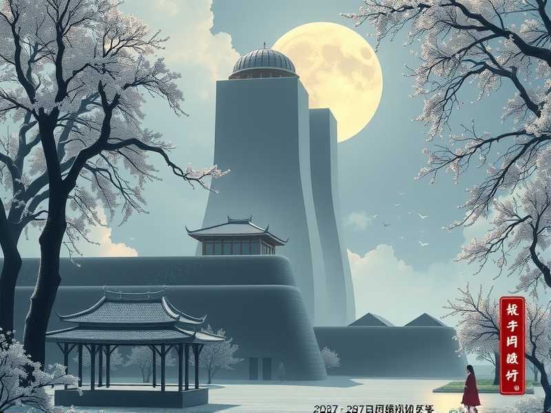 《重生八零我成了两个孩子的后妈》主播：红彤彤的小柿子 2687集完