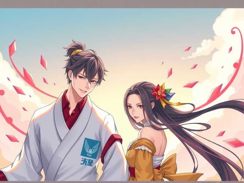 《大秦：开局发老婆？夫人竟是惊鲵》双播：陈词&南柯 817集完