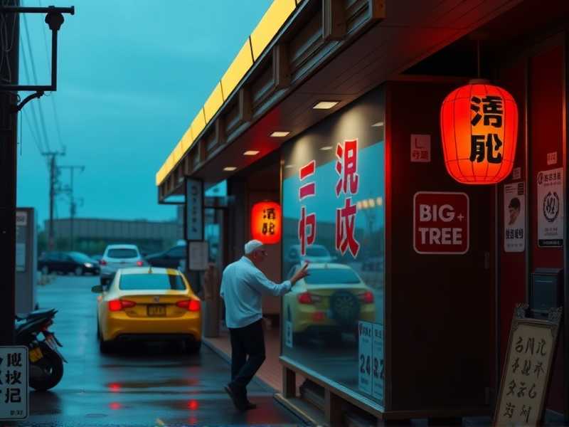 W-伪装学渣（谢添天&风袖）广播剧全二季完结