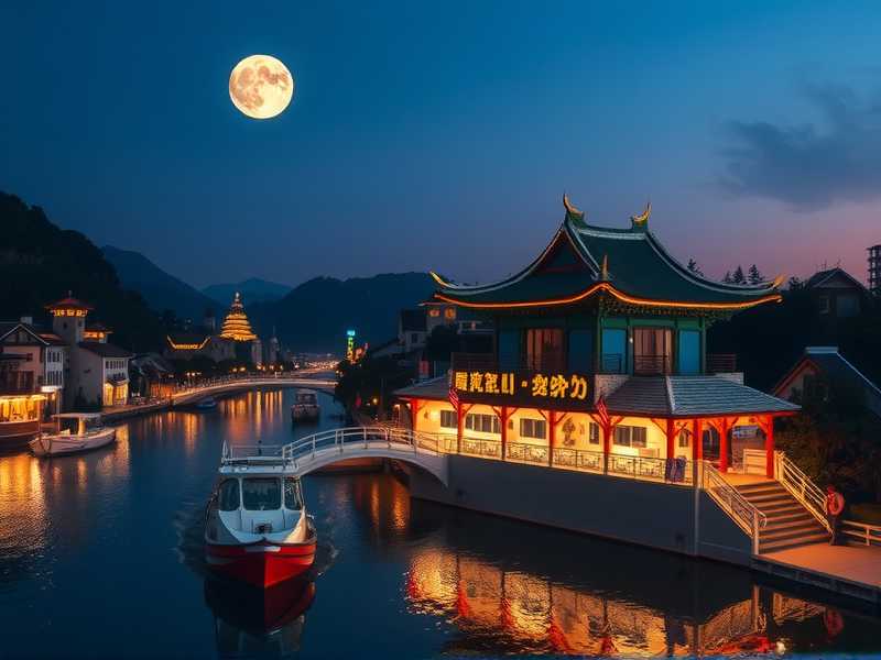 钝感力 全88集