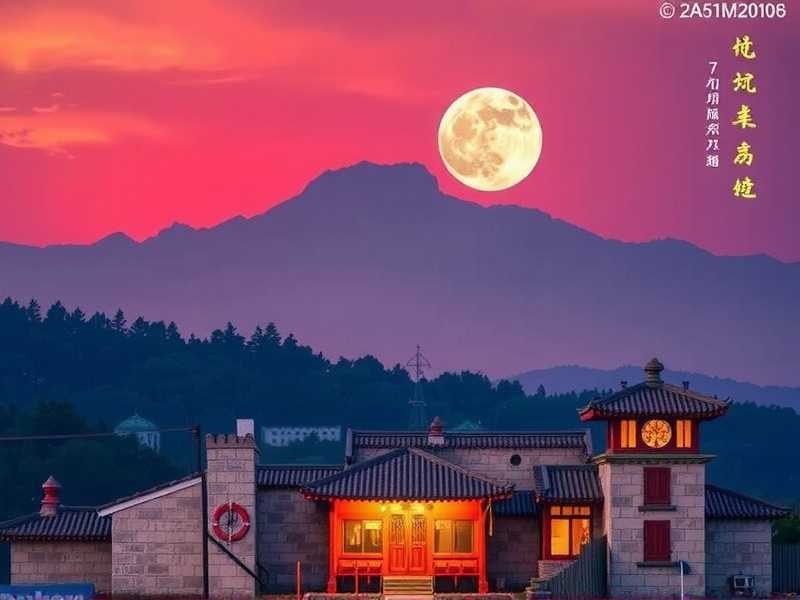 有声