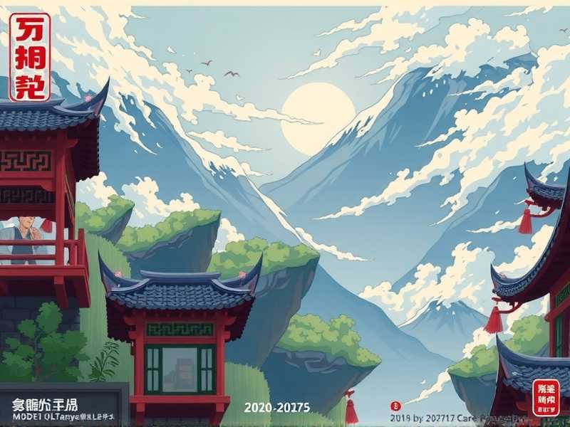 恶魔少年 药丸岳 全65集