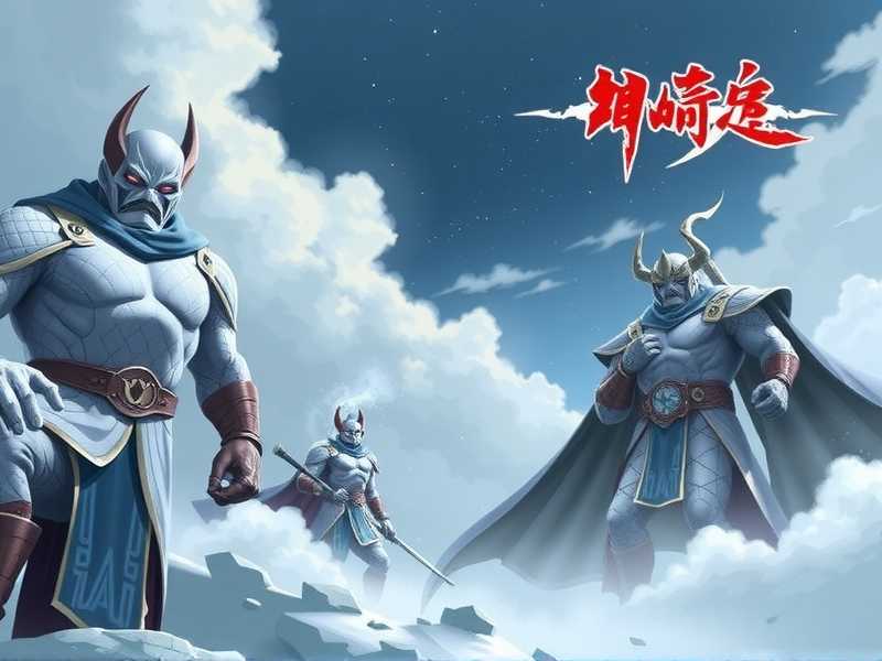 《刀不语》 播：海潮知声 858集完