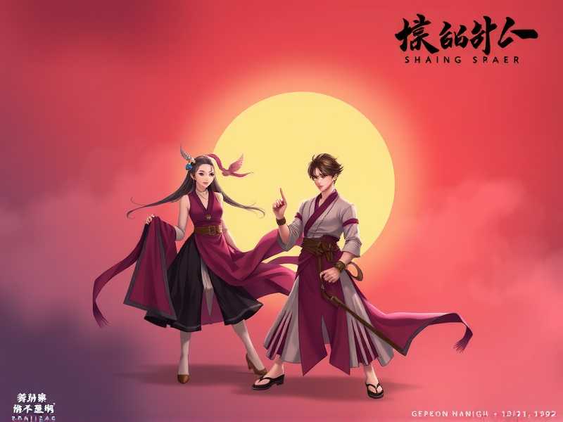 《国民校草是女生》主播：太太子&狐狸 1592集完