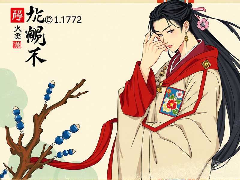 《闪婚神秘老公》主播：青歌沁声 1772集完