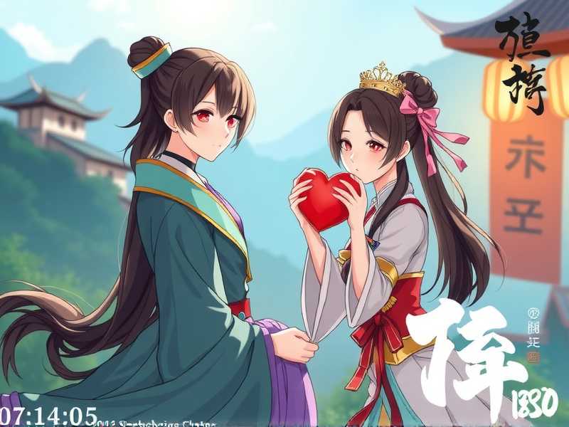 《我的冰山美女老婆》主播：有乐听书 1880集完