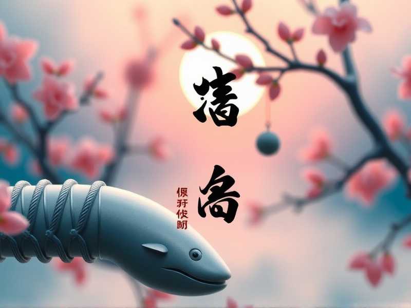 《柴刀流恋爱日常》主播：头孢白朗姆 880集完