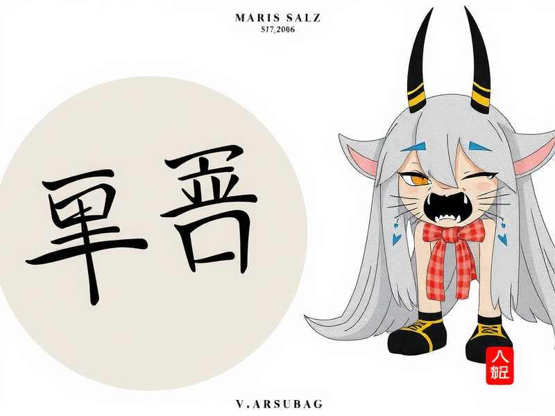 傅国涌[民国商人]全53集-有益