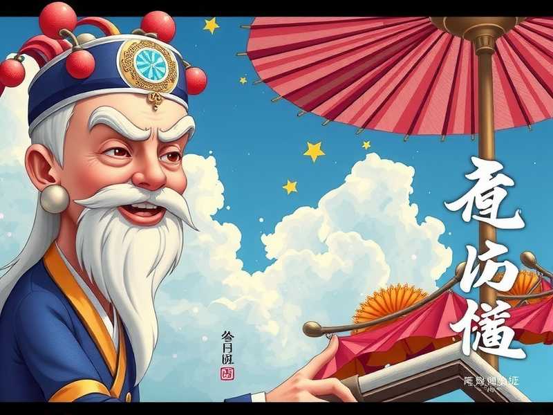 纳西姆·尼古拉斯·塔勒布[反脆弱：从不确定性中受益]全88集-小新