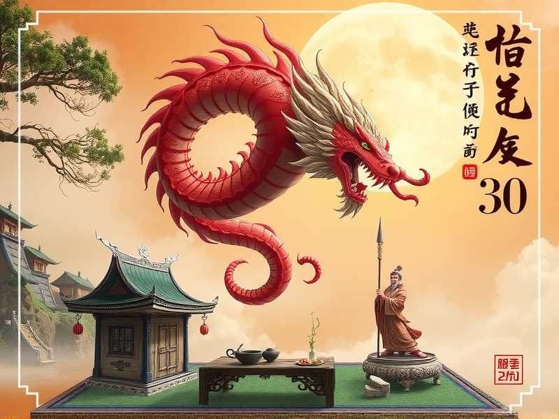 诸葛越[魔鬼老大，天使老二]全30集-小新