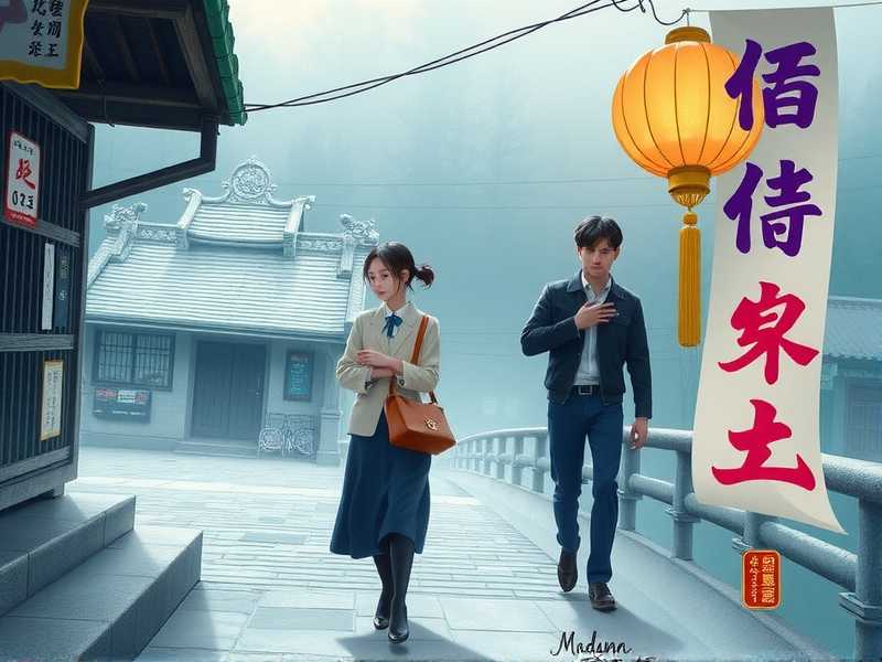 公民课-曼瑟尔·奥尔森[独裁、民主和发展]全7集-有益