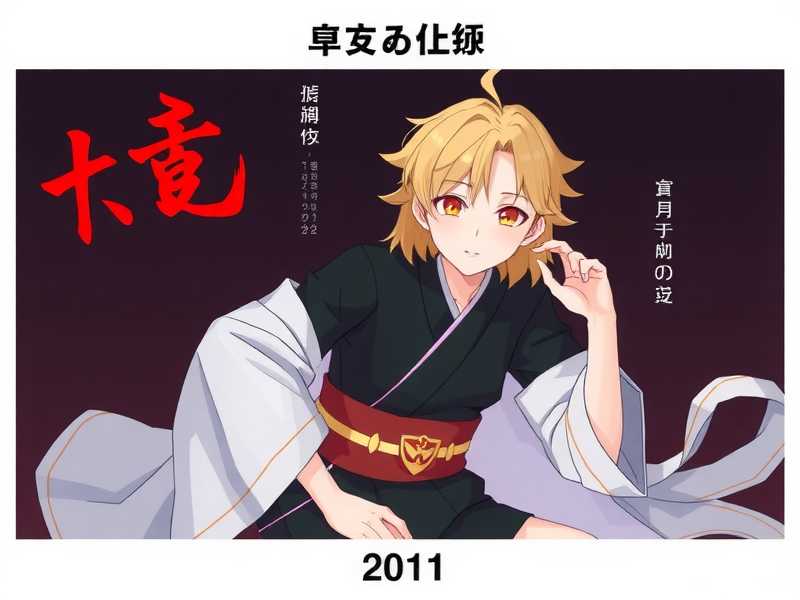丛丕[世界头号空战王牌：埃里希·哈特曼]全11集-晟焕