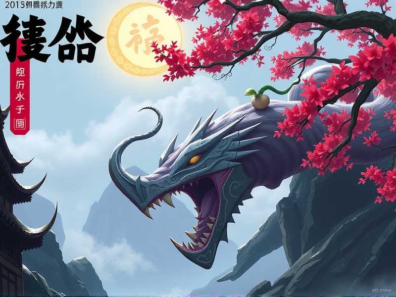 陈全忠[2014中国杂文年选]全32集-小新