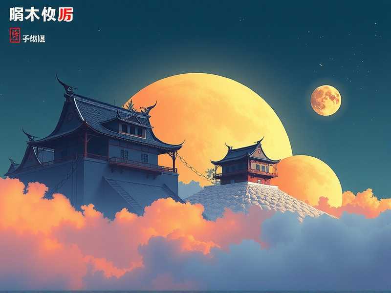 陈星灿[考古随笔]全22集-有益