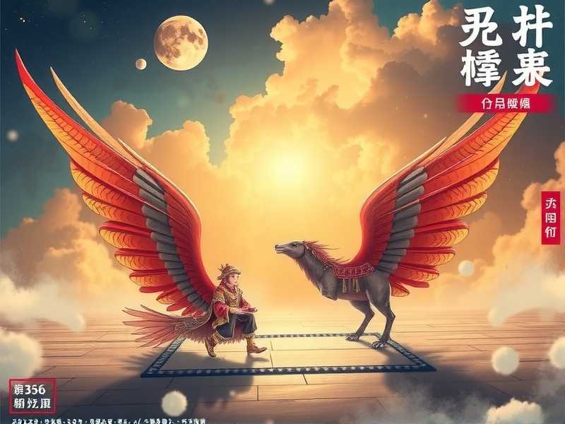 张修智[电影撞新闻]全36集-文月