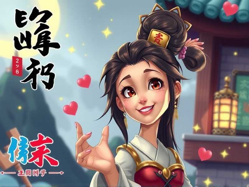 李淼[给孩子讲宇宙]全8集-文月