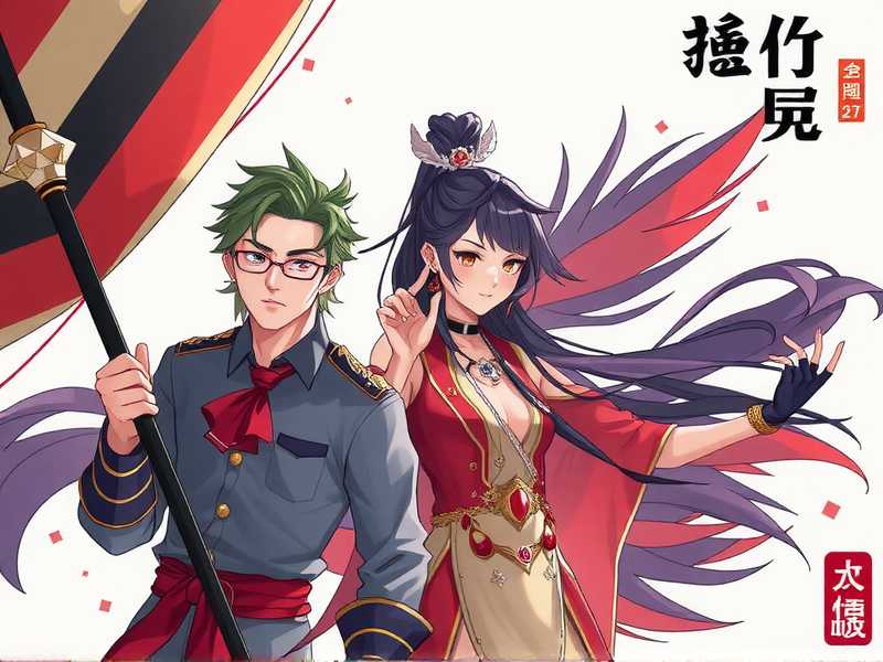 柳馥[唐玄宗背后的女人们]全37集-小新