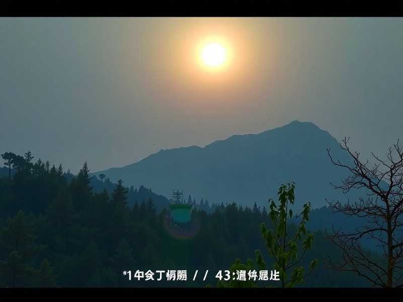 菲利普·泰洛克[超预测：预见未来的艺术和科学]全43集-晟焕