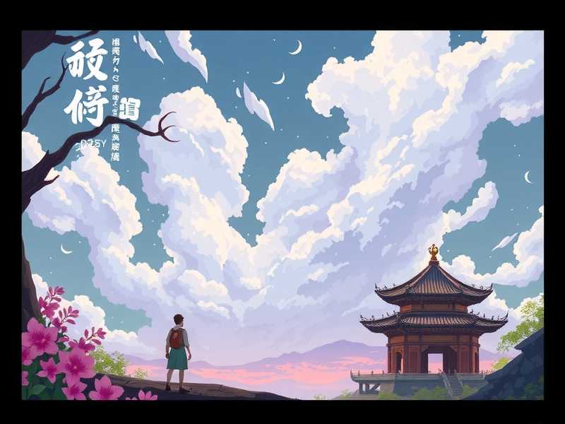赫伯特·西蒙[人类活动中的理性]全16集-文月