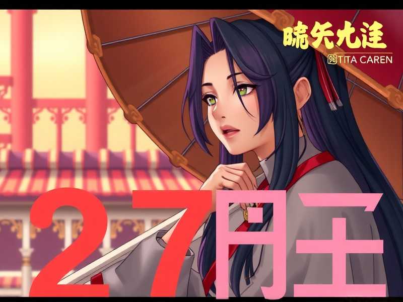 卡尔·雅斯贝尔斯[思想范式的创造者]全27集-小新