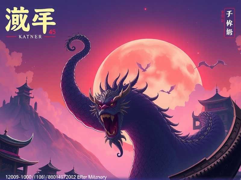 塞巴斯蒂安·康拉德[全球史是什么]全45集-小新