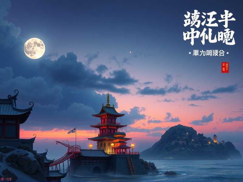 威廉·B.欧文[生命安宁：斯多葛哲学的生活艺术]全35集-有益