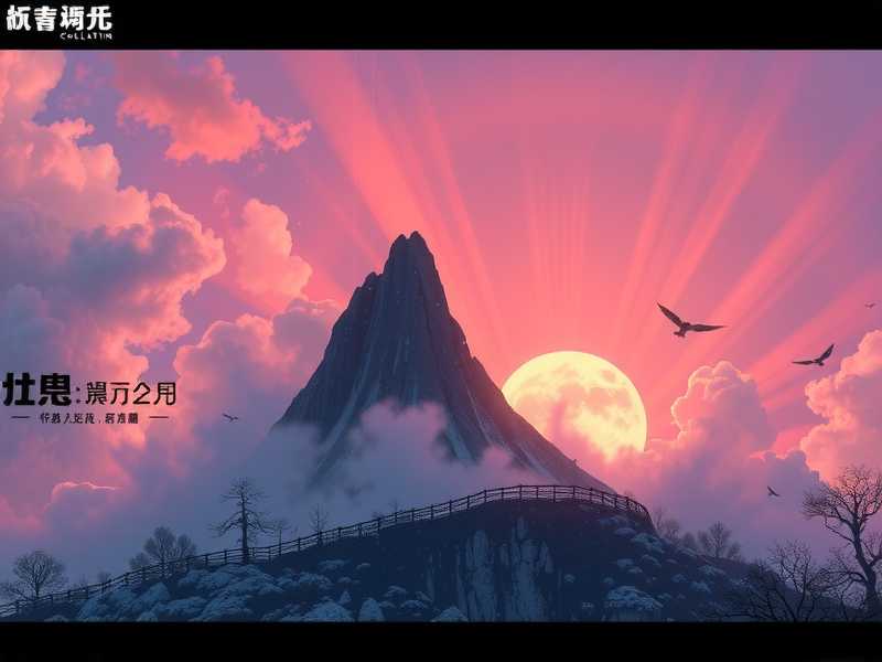 文森特·鲁吉罗[什么是批判性思考]全8集-越泽