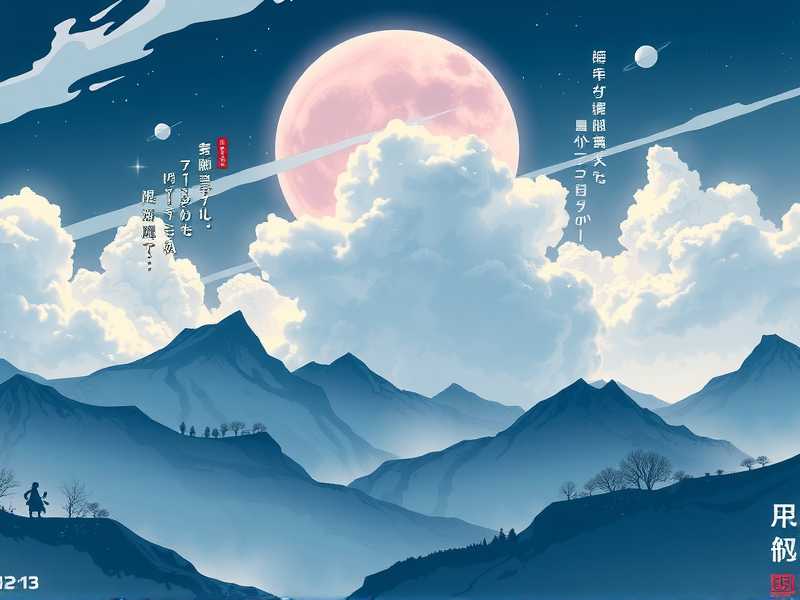尼尔·埃亚尔[上瘾]全37集-晟焕