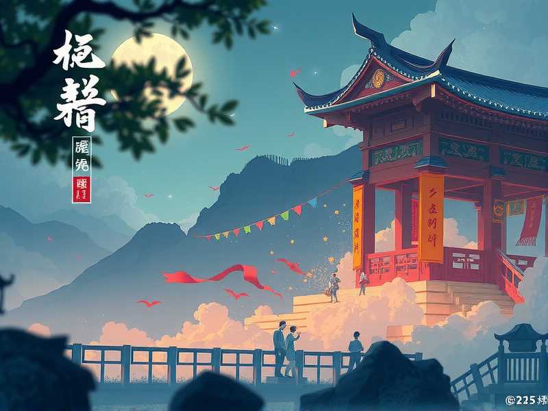 乔治·莱考夫[别想那只大象]全25集-小新