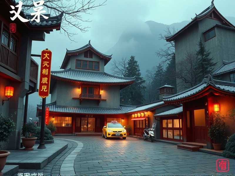 马克·吐温[马克·吐温自传]全39集-越泽