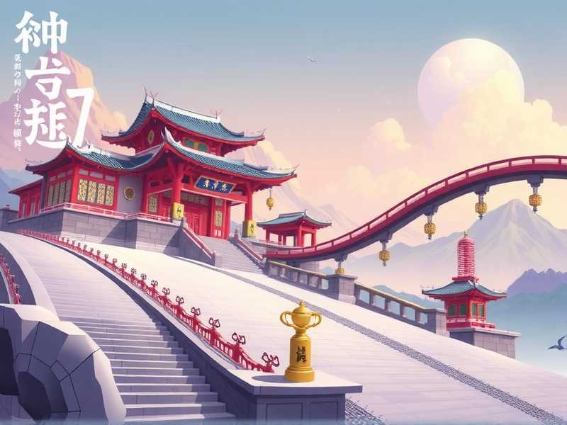 朱苏力[较真“差序格局”]全7集-阑珊