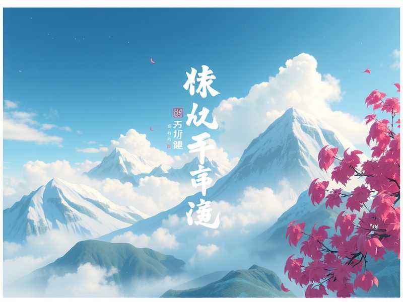 彼得·德鲁克[自我管理]全7集-越泽