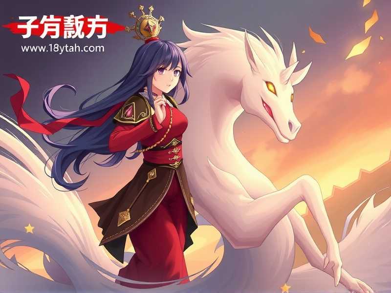 安德烈·巴赞[外国电影批评文选]全18集-有益