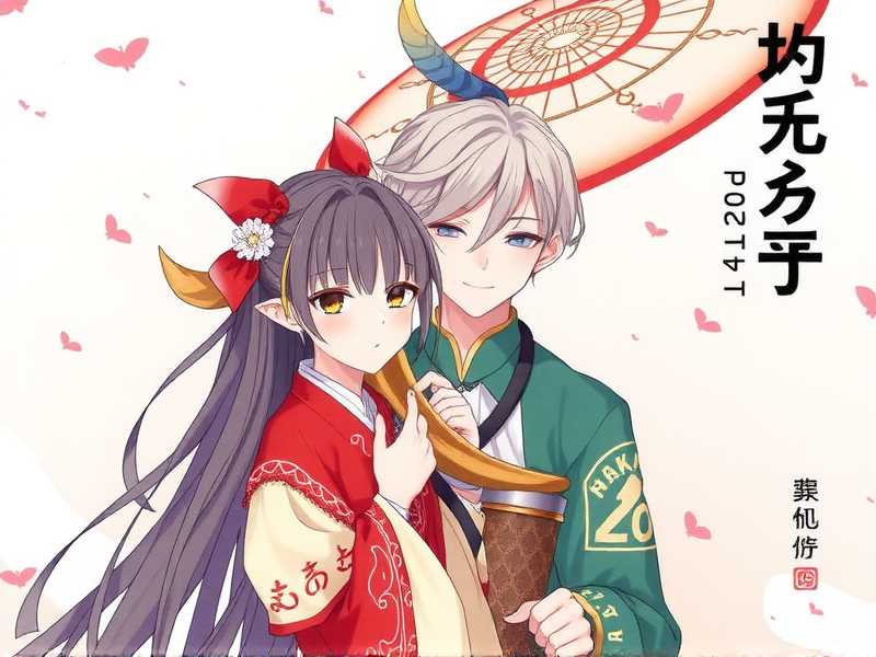 张宗子[一池疏影落寒花]全20集-有益
