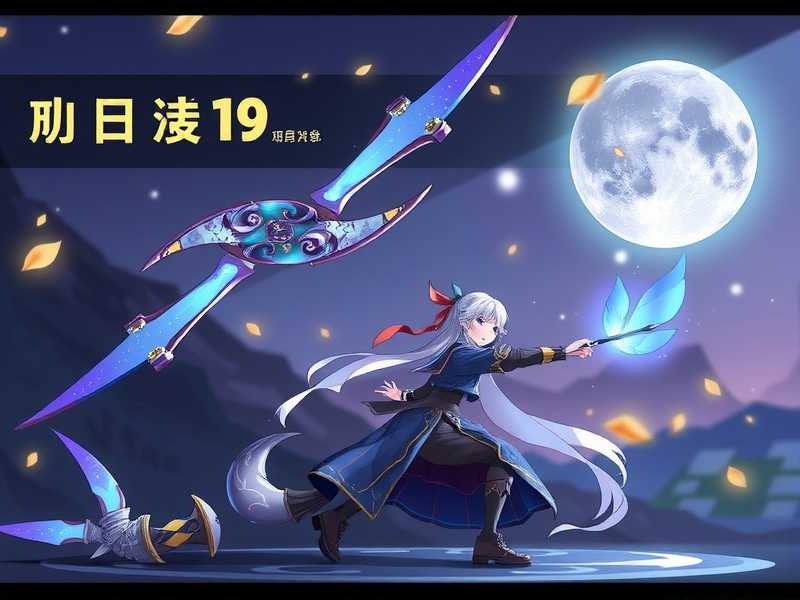 严歌苓[天浴]全19集-文月
