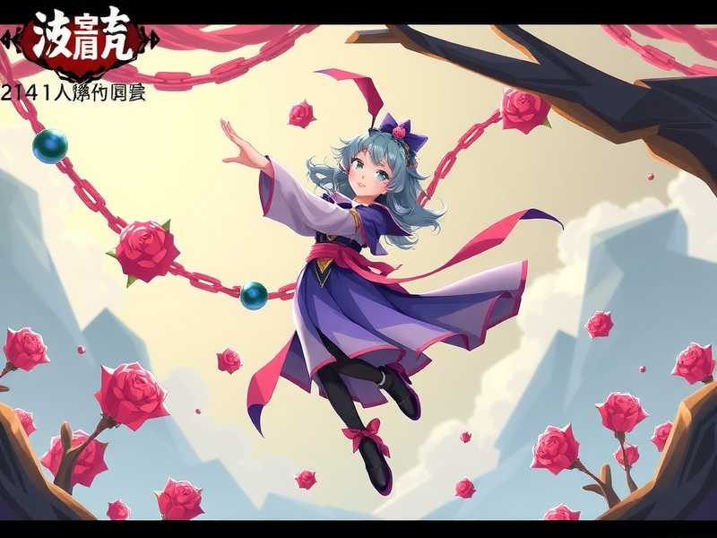 昌辉叔叔《少儿科幻有声书：校园三剑客 (1-4季) 》