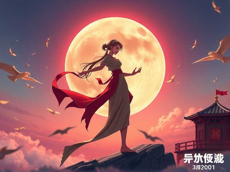 《废材的我突然有了亿万修为》主播：六零一听书 1110集完