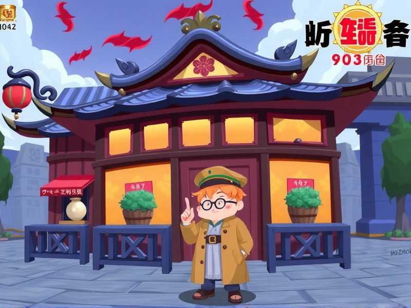 《异类玩家的自我修养》主播：阿琳达 903集完