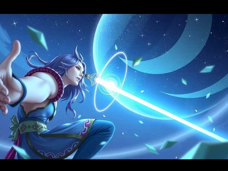 《风水先生》作者：由甲 主播：凡声剧社 58集完结