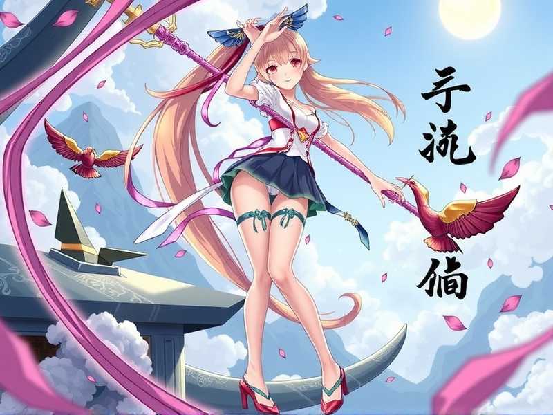 《地府反骨仔》主播：有声十九 701集完