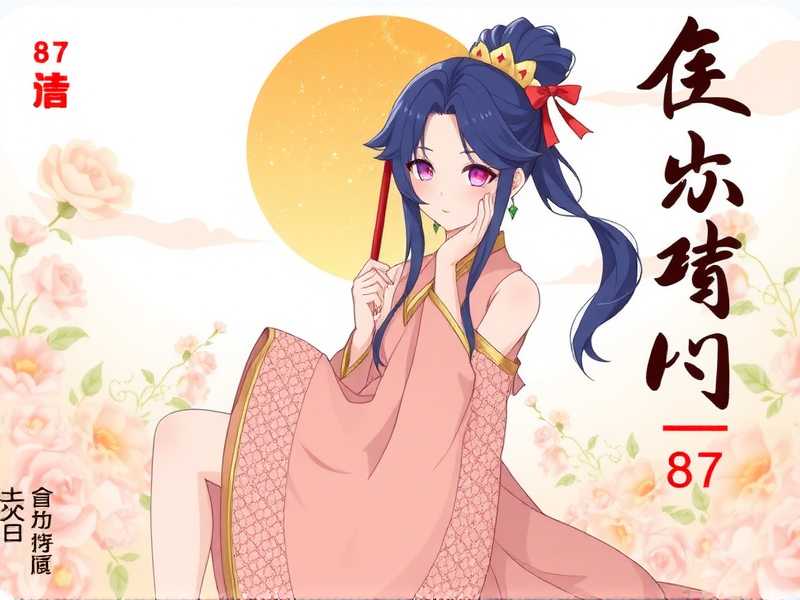《神奇宝贝之最强火箭队》主播：岚音&顾小莜 837集完