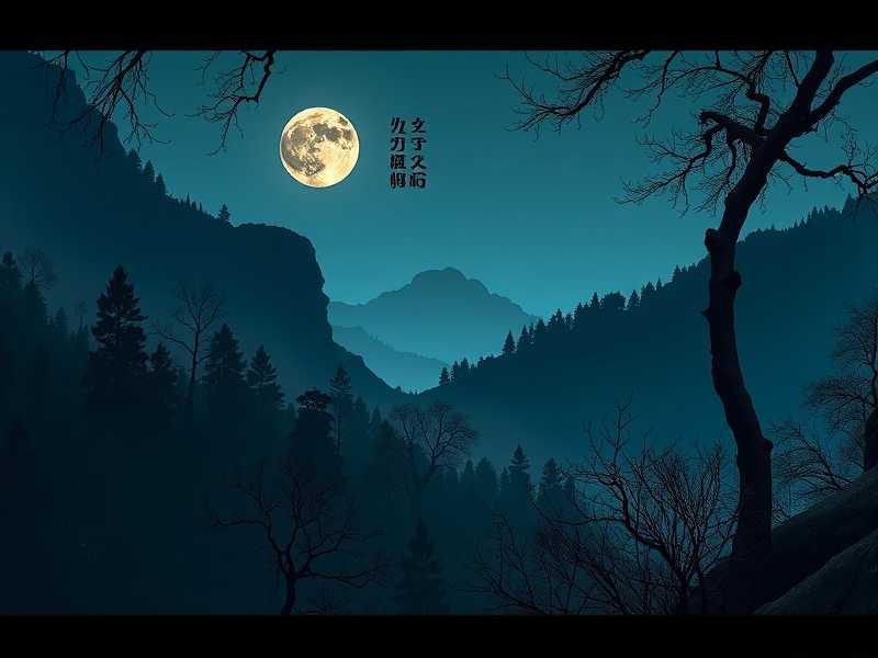 《直播之单挑荒野》主播：辰天 665集完