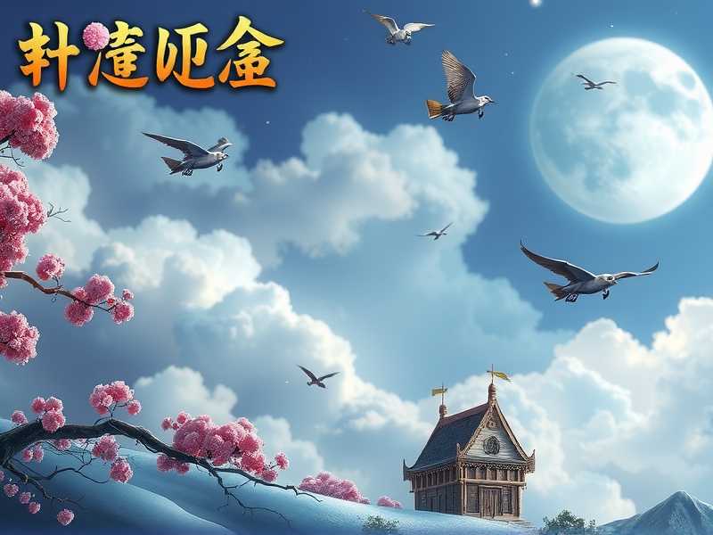 《绝世神偷：废柴七小姐》主播：青歌沁声 1603集完